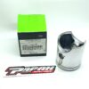 PISTON KAWASAKI NINJA ( C )