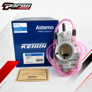 KARBU KARBURATOR KEIHIN HITACHI ASTEMO PWM38