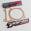 PAKING HEAD YAMAHA JUPITER DIAMETER 72-0.5MM