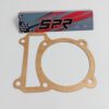 PAKING HEAD JUPITER Z 65/0.5MM SPR