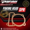 PAKING HEAD YAMAHA JUPITER DIAMETER 73-0.5MM