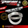 PAKING KNALPOT ALMUNIUM YAMAHA NMAX AEROX SPR