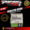 REGULATOR KIPROK KAWASAKI NINJA