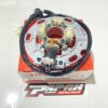 Spul assy yamaha yz 125 kode 4ss japan