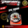 Spul assy yamaha yz 125 kode 4ss japan
