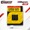 DAUN MEMBRAN CARBON YAMAHA FIZR BOYESEN