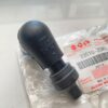 COP BUSI SUZUKI RM 85