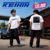 KAOS KEIHIN ORIGINAL
