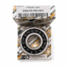 BEARING IBC 6204 PAP