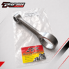 STANG PISTON LHK NOUVO-MIO +3.5 (15-35-97)