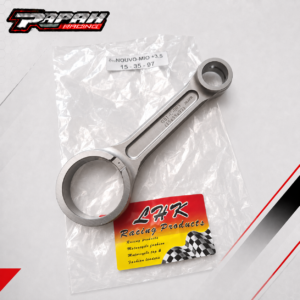 STANG PISTON LHK NOUVO–MIO +3.5 (15-35-97)