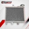RADIATOR ALMU SPEEDTEK NINJA R & RR