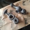 RRA ROCKER ARM TEMPLAR BLADE IN – IN