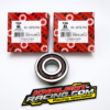 BEARING KRUK AS GL PRO FAG 63/28 KANAN KIRI