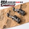 RRA ROCKER ARM TEMPLAR BLADE IN – IN