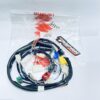 KABEL BODI SUZUKI SATRIA 2T HIU ORIGINAL