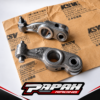 RRA ROCKER ARM TEMPLAR BLADE IN – IN