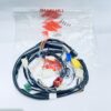 KABEL BODI SUZUKI SATRIA 2T HIU ORIGINAL