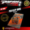 PER KLEP AHRS 32MM JAPAN BEBEK DAN MATIC