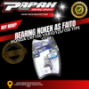BEARING BERING NOKEN AS FAITO HONDA VARIO 150 TIPE S720 FAITO