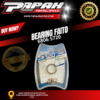 BEARING FAITO 6806 S720