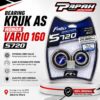 BEARING KRUK AS HONDA VARIO 160 S720