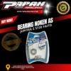 BEARING NOKEN AS JUPITER S720