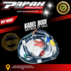 KABEL BODI SUZUKI SATRIA 2T HIU ORIGINAL