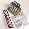 RUMAH MEMBRAN RXZ 125Z TOUCH KODE 3XX