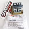 RUMAH MEMBRAN RXZ 125Z TOUCH KODE 3XX