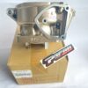 CYLINDER BLOCK BLOK KAWASAKI PDK KODE BW