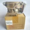 CYLINDER BLOCK BLOK KAWASAKI PDK KODE BW