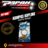 KAMPAS KOPLING FAITO NINJA