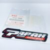 DAUN MEMBRAN SUZUKI RG ORIGINAL (1set)