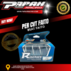 PER CVT BEAT FAITO