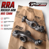 RRA ROCKER ARM TEMPLAR PLATUK MIO 13MM