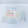 DAUN MEMBRAN SUZUKI RG ORIGINAL (1set)