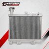 RADIATOR ALMU SPEEDTEK NINJA R & RR