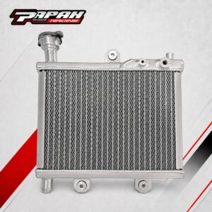 RADIATOR ALMU SPEEDTEK NINJA R & RR