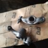 RRA ROCKER ARM TEMPLAR PLATUK MIO 13MM