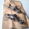 RRA ROCKER ARM TEMPLAR PLATUK MIO 13MM
