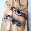 RRA ROCKER ARM TEMPLAR PLATUK MIO 13MM
