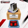 MEMBRAN VFORCE 2 RXKING – YZ 85