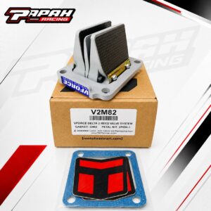MEMBRAN VFORCE 2 RXKING - YZ 85