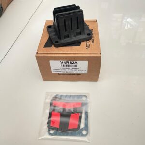 MEMBRAN VFORCE 4 YZ 85 (RX KING)