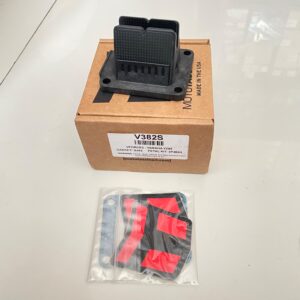 MEMBRAN VFORCE 3 YAMAHA RXKING (YZ85)