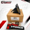 MEMBRAN VFORCE 3 HONDA NSR V301A