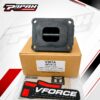 MEMBRAN VFORCE 3 HONDA NSR V301A
