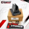 MEMBRAN VFORCE 3 HONDA NSR V301A