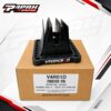 MEMBRAN VFORCE 4 HONDA NSR 150 V4R01D